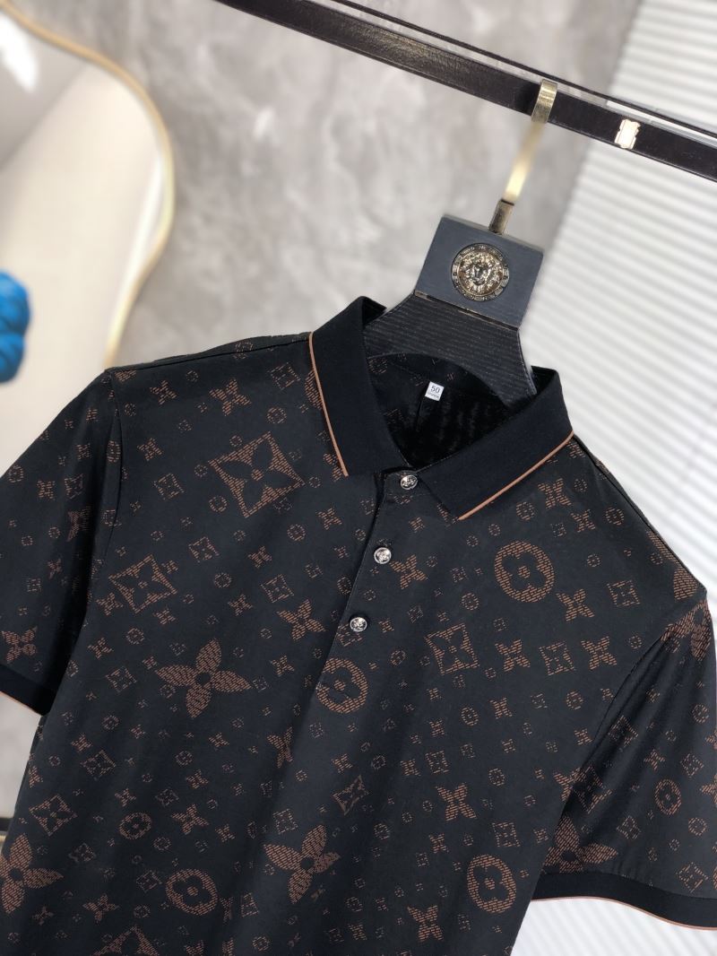 Louis Vuitton T-Shirts